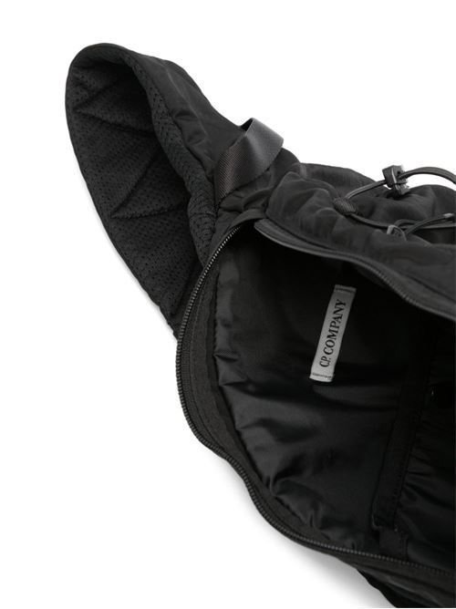 Zaino uomo in nylon Rucksack CP COMPANY | 17CMAC114A005269G999